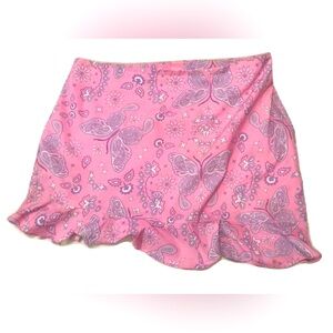 Y 2 K   M I N I  S U G A R   T H R I L L Z   S K I R T